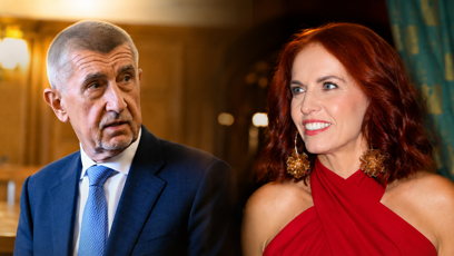 FOTO: Nora Fridrichová