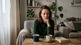 Eva (35): Záviděla jsem sousedovi život plný luxusu. Časem jsem zjistila, že všechno bylo jinak