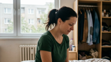 Žofie (42): Romantické sobotní snídaně byly jen lží. Manžel je využíval jako zástěrku k návštěvám milenky