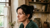 Lucie (34): Za půl milionu jsem mámě nechala zrekonstruovat byt. Místo vděku mě sepsula a nastěhovala do něj mou línou sestru
