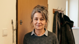 Hana (55): Došlo mi, že na některé věci jsem už stará. Musela jsem požádat snachu o pomoc