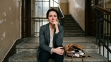 Klára (32): Jedny ztracené klíče mi změnily život víc než roky plánování