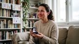 Hana (35): Myslela jsem, že jako máma selhávám. Drobnost od mé dcery mi otevřela oči