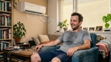 Tomáš (35): Tchyně mi zakázala zapnout klimatizaci. Pak jsem ji načapal v kuchyni při něčem naprosto absurdním