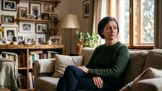 Eva (48): Dala jsem synovi všechny své peníze. Pak jsem zjistila, že mi lhal