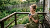 Jana (35): Manžel mě nechal s dětmi na chatě samotnou. Málem jsem skončila v posteli u souseda
