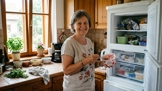 Hana (59): Myslela jsem, že mě snacha nesnáší. Až po letech jsem pochopila, proč byla tak odtažitá