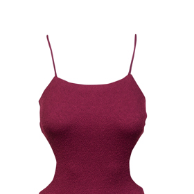 Jednodílné plavky, Calzedonia, Fashion Arena Prague Outlet, původní cena 1699 Kč, outletová cena 829 Kč