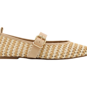 Baleríny, Deichmann, 499 Kč