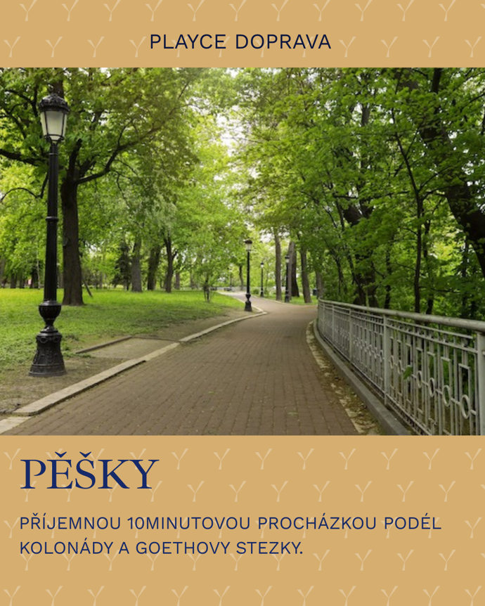 FOTO: Areál Playce na KVIFF 2026. – stránka 104