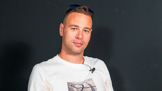 Lifee talk Dominik Mony 02