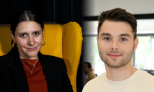 Kauza kolem Kajumiho nabírá na obrátkách. Novinářka Rychlíková odhalila šokující detaily