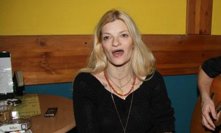 Bolestivá zpověď Kudláčkové o zneužití. Hvězda seriálu My všichni školou povinní si prošla peklem