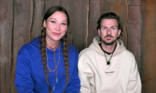 Štěpán a Markéta mají mezi sebou románek