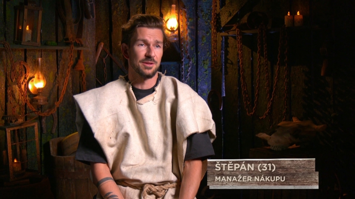 FOTO: Štěpán – stránka 19