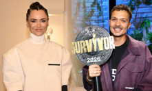 Radka Třeštíková se vyjádřila k vítězi Survivoru.