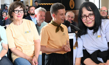 Z Dětského činu roku 2026.