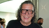 Richard Genzer