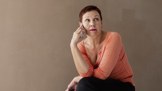 Dita (46): Tchyně mě po rozvodu nezatratila a dál mě bere jako dceru. Její syn kvůli tomu teď zuří