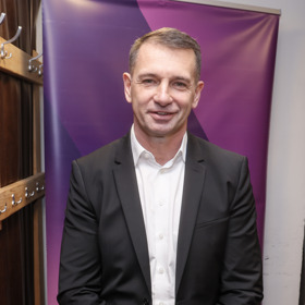 Po uzavření hráčské kariéry, se kterou se rozloučil v dresu mateřské Slavie, působil jako klubový funkcionář, než koupil hráčskou agenturu od Pavla Pasky.