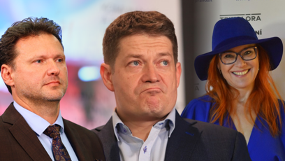 FOTO: Patrik Nacher