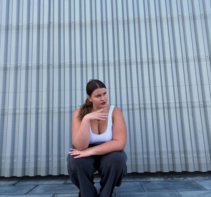 FOTO: Tereza Šulganová – stránka 10