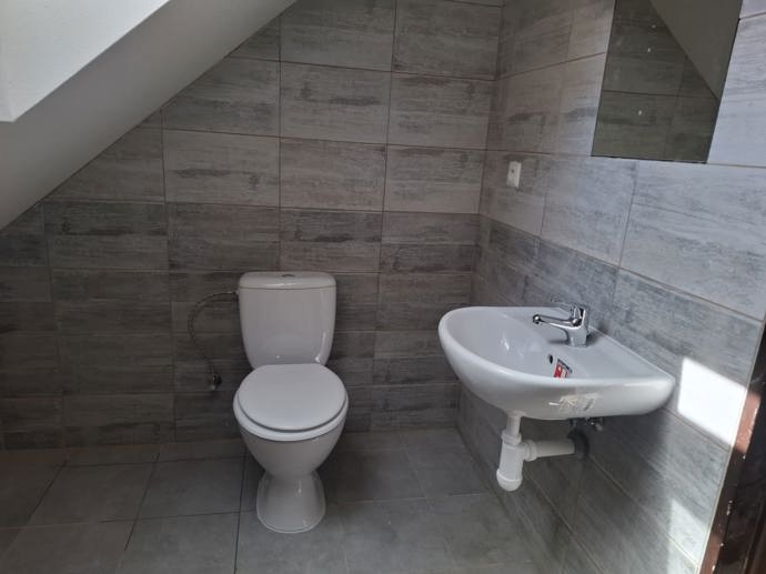 Foto k tématu Zprávy