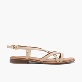 Sandály, Deichmann, 499 Kč