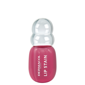 Voděodolný slupovací lip stain, Dermacol, 299 Kč