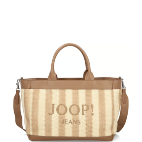 Kabelka, JOOP! JEANS, 3499 Kč
