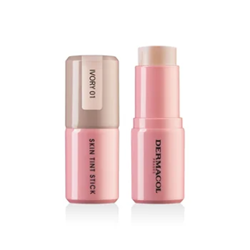 Make-up v tyčince, Dermacol, 225 Kč