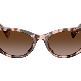 Sluneční brýle cat eye, Ralph by Ralph Lauren, 1561 Kč