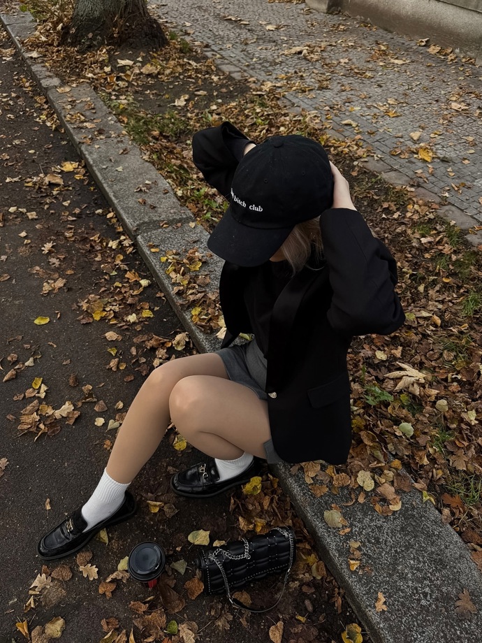 FOTO: Kristýna Bezděková se rozešla s manželem. – stránka 7