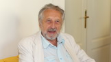 Jan Vodňanský