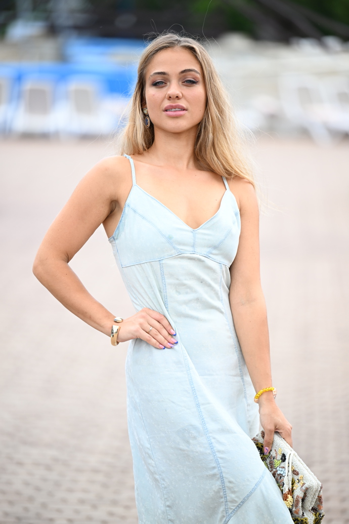 FOTO: Johy v Aquapalace. – stránka 6