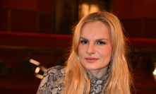 Iva Pazderková obhajovala Petra Fialu.