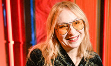 Kateřina Žbirková vypadala skvěle.