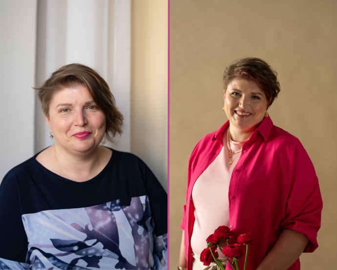 Foto k tématu Lifestyle – stránka 2