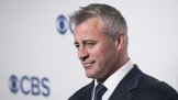 Třináctá komnata Joeyho z Přátel: Za mé zpackané manželství mohou rodiče, přiznal Matt LeBlanc
