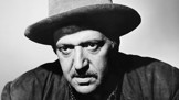 Hugo Haas