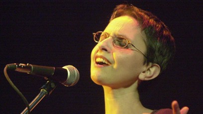 FOTO: Zuzana Navarová