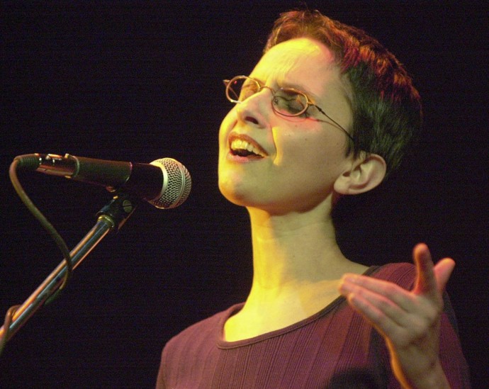 FOTO: Zuzana Navarová – stránka 4