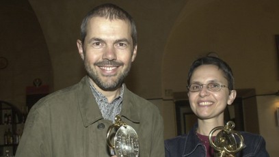 FOTO: Zuzana Navarová