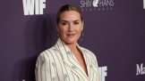 Kate Winslet ví, co je v životě důležité: Před premiérou legendárního filmu, který ji proslavil, dala přednost pohřbu své lásky