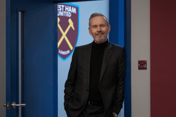FOTO: Anthony Head – stránka 6