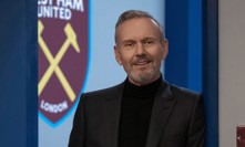 Anthony Head