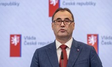 Boris Šťastný nešel umlčet.