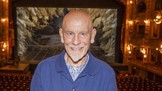 Excentrický John Malkovich: V pubertě zhubl 32 kilo díky želé, v dospělosti natočil film, který nikdy neuvidíme