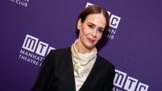 Hvězda American Horror Story: Herečka Sarah Paulson ztvárnila řadu děsivých rolí, sama ale nemá pro strach uděláno