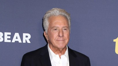 FOTO: Dustin Hoffman.